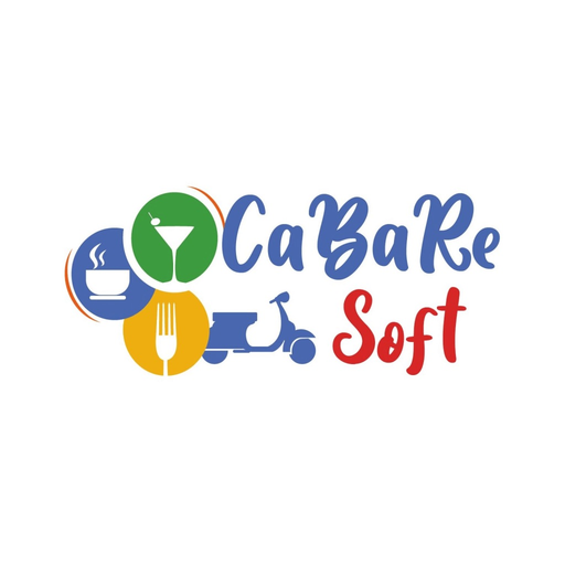 CaBaRe Soft app icon