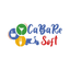 CaBaRe Soft icon