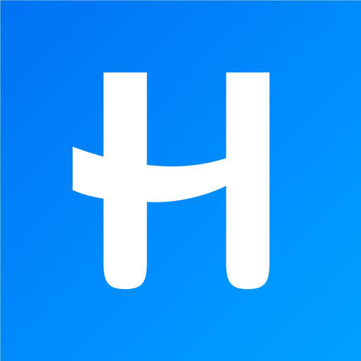HumanSoft app icon