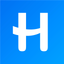 HumanSoft icon