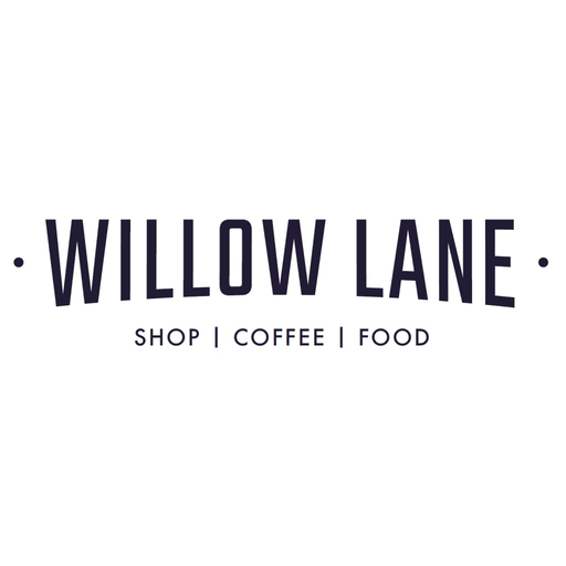 Willow Lane app icon