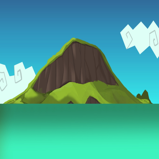 Hihiri Ake app icon