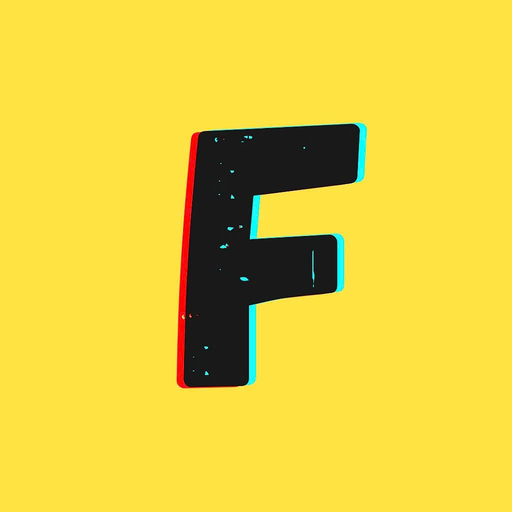 Future Lang app icon