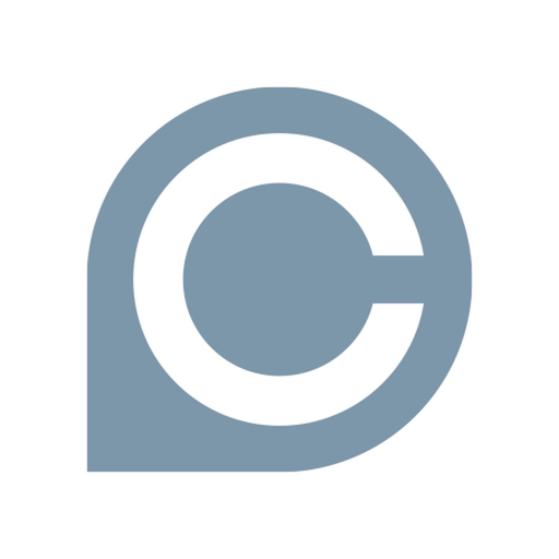 Cross Point TV app icon