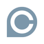Cross Point TV icon