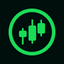 Penny Stocks Screener: AI Scan icon