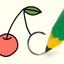 Super Draw - Puzzle Game icon