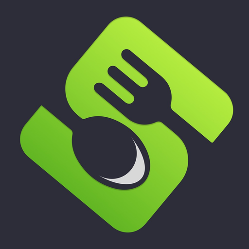 GetMyMeals app icon