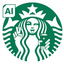 Starbucks secret menu! icon