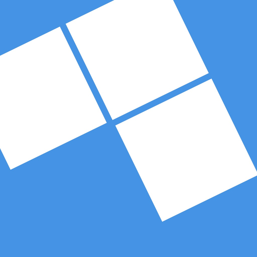 Sudoku - No ads app icon