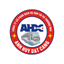 Anh Huy Đất Cảng icon