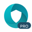 DNS Security Pro icon
