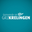 Gemeinde im GRZ icon
