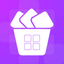 Widget Caddy: Custom Widgets icon