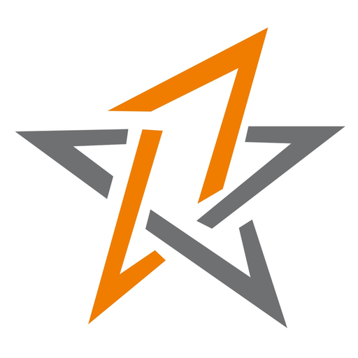 StarTech Computer and Security app icon