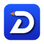 Drawtify Designer icon