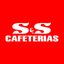S&S Cafeterias icon