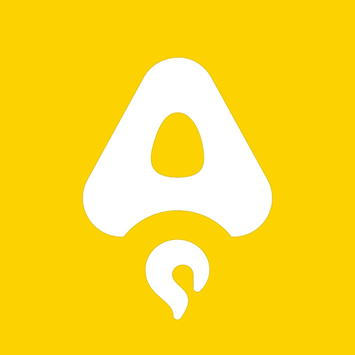 Alex by Yelhow app icon