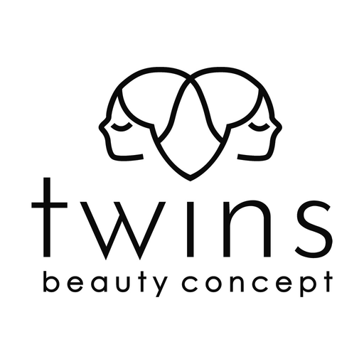 Twins Beauty app icon