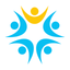 Body Mind Central icon