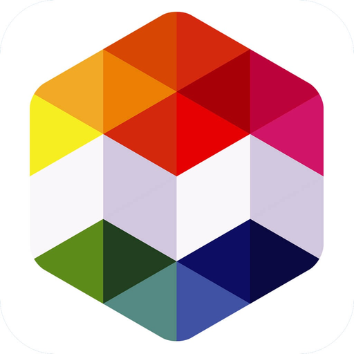 MiME Talk app icon