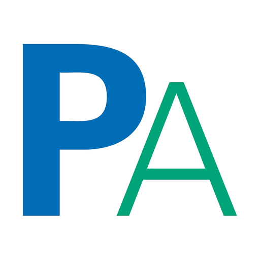Physician Assistant app icon