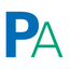 Physician Assistant icon