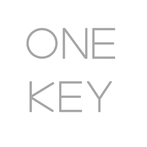 ONEkey app icon