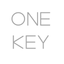 ONEkey icon