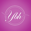YBH icon
