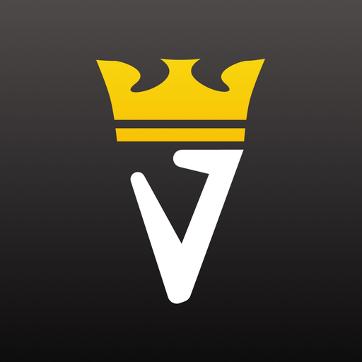 Vyznáš se? – vědomostní kvíz app icon
