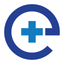 eConceptual: MS/MD/DNB/SS Exam icon