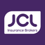 JCL Insurance Brokers icon
