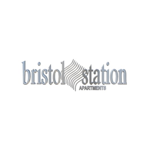 Bristol Station app icon