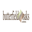 Butterfield Oaks icon