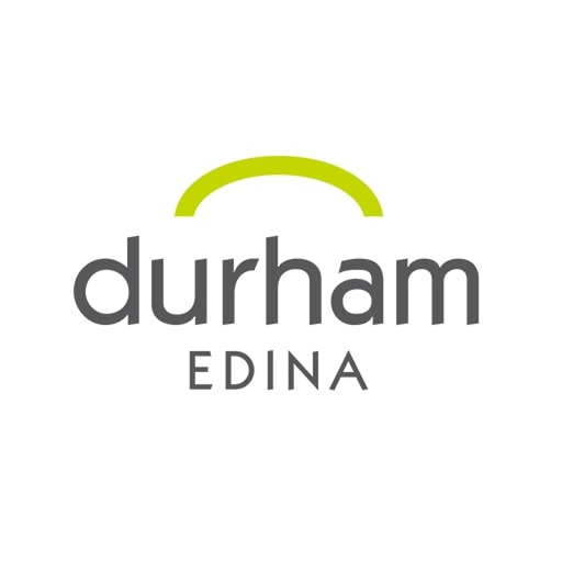 Durham Apartments app icon