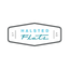 Halsted Flats Experience icon