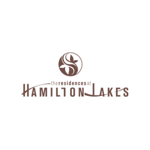 Hamilton Experience app icon