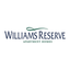 Williams Reserve icon