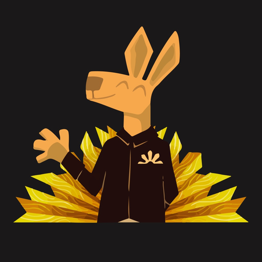 Digger Quest app icon