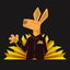 Digger Quest icon