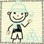 Snowball Fight Challenge icon