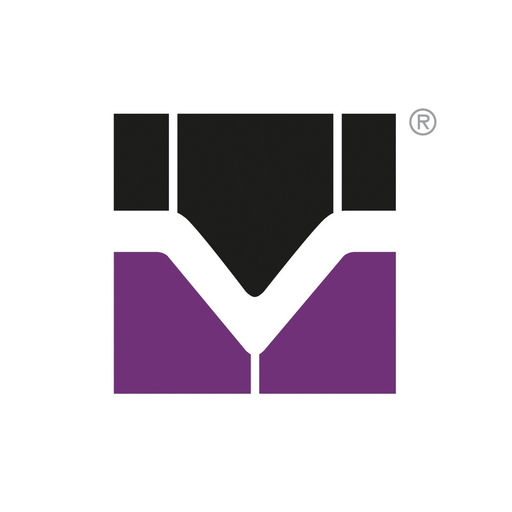 Welser App app icon