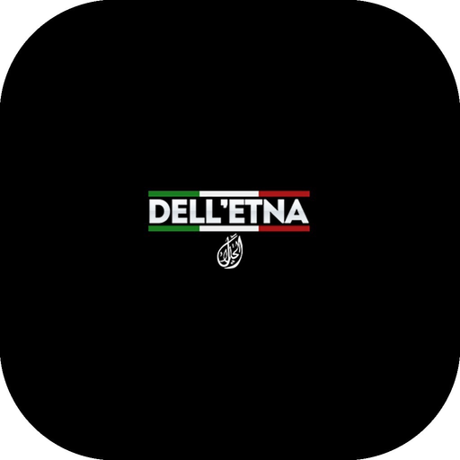 Dell Etna app icon