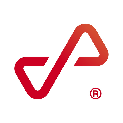 SHôPING: Shopping made supreme app icon