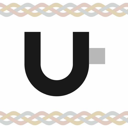 HaHu Scripts app icon