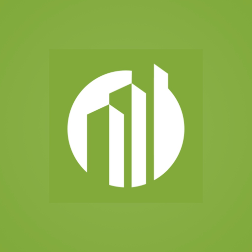 RISE Association Management app icon