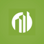 RISE Association Management icon
