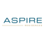 Aspire Residences icon