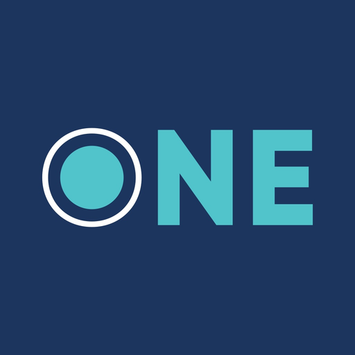 Propio ONE app icon